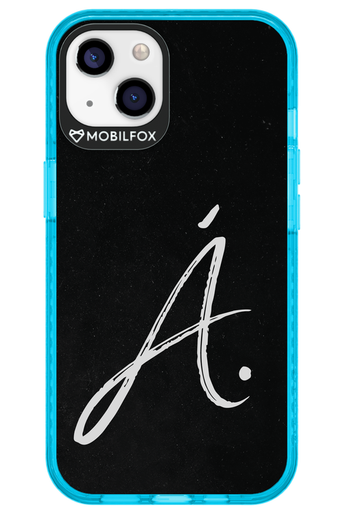 (Off Space) A II 2.0 - Apple iPhone 13