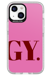 GY (Sorbet) 2.0 - Apple iPhone 13 Mini