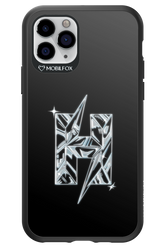 H DIAMOND 2.0 - Apple iPhone 11 Pro