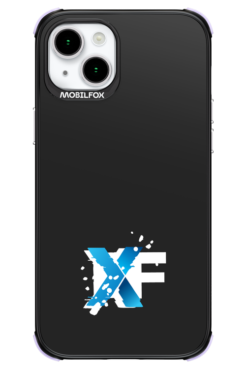 Impact Core - Apple iPhone 15 Plus