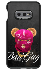 Bad Guy II 2.0 - Samsung Galaxy S10e