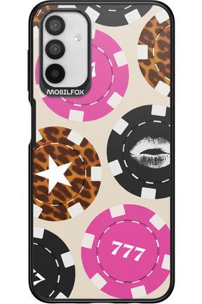 All In - Samsung Galaxy A04s