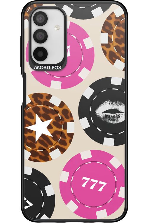 All In - Samsung Galaxy A04s