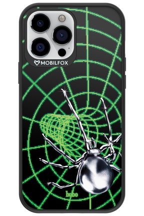 SINGULARITY - Apple iPhone 13 Pro Max