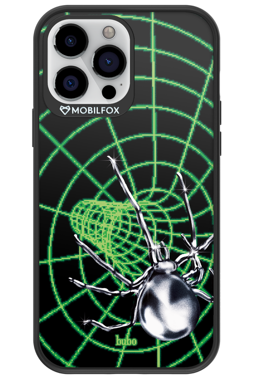SINGULARITY - Apple iPhone 13 Pro Max