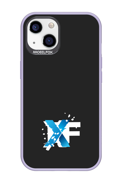 Impact Core - Apple iPhone 13