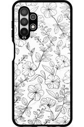 Lineart Beuty - Samsung Galaxy A13 4G