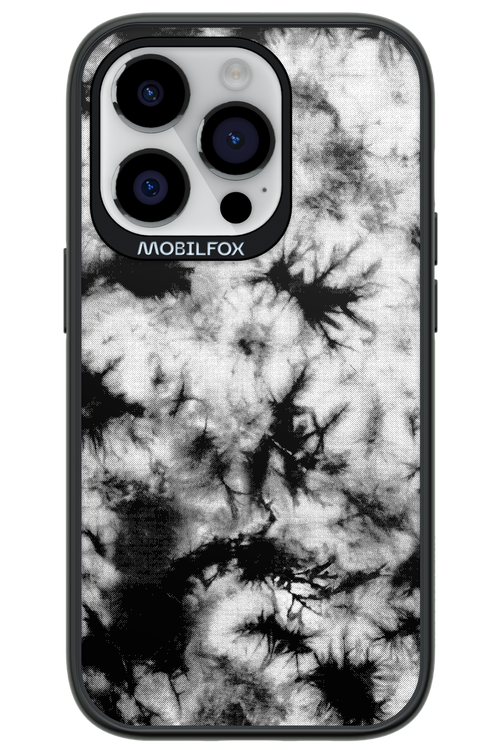 California 2.0 - Apple iPhone 14 Pro
