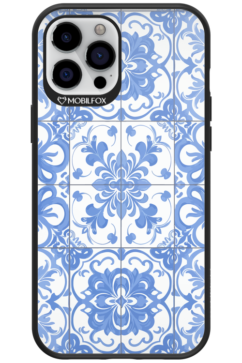 Amalfi Club 2.0 - Apple iPhone 12 Pro Max