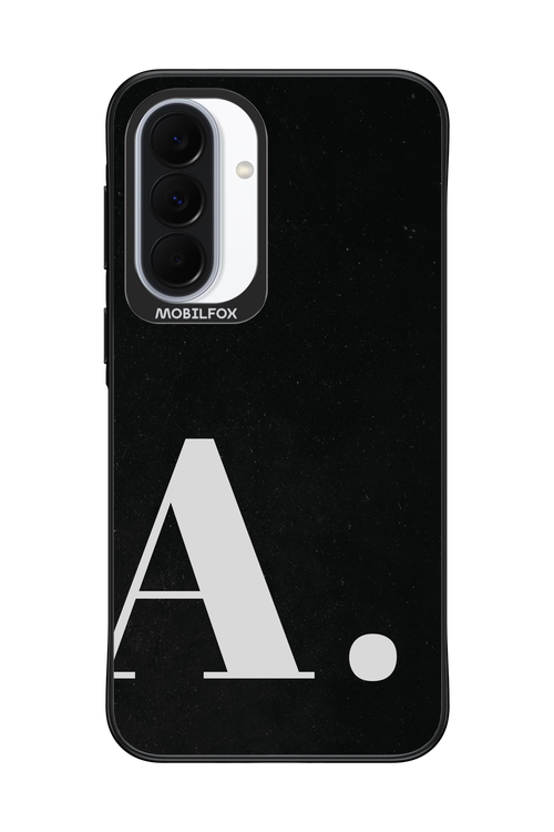 A (Off Space) 2.0 - Samsung Galaxy A37
