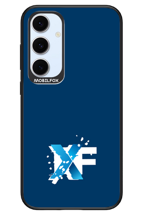 Nano Burst  - Samsung S24 FE