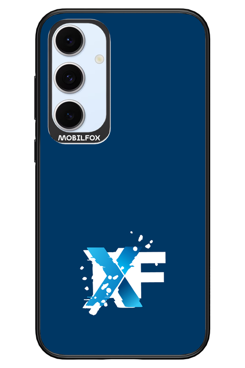 Nano Burst  - Samsung S24 FE