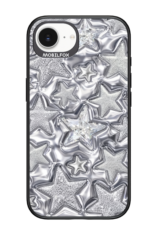 Star Gum 2.0 - Apple iPhone 16e