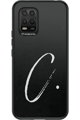 (Off Space) C 2.0 - Xiaomi Mi 10 Lite 5G