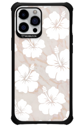 Latte Tropical - Apple iPhone 12 Pro Max