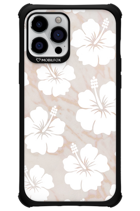 Latte Tropical - Apple iPhone 12 Pro Max