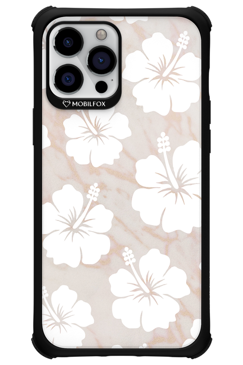 Latte Tropical - Apple iPhone 12 Pro Max