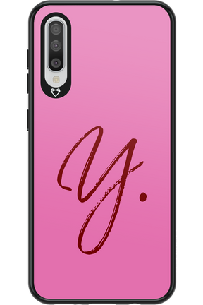 (Sorbet) Y 2.0 - Samsung Galaxy A50
