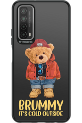 Brummy - Huawei P Smart 2021