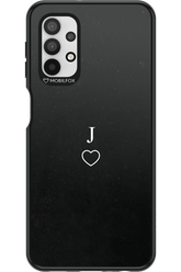 J Black 2.0 - Samsung Galaxy A32 5G