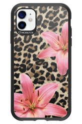 Leobloom 2.0 - Apple iPhone 11