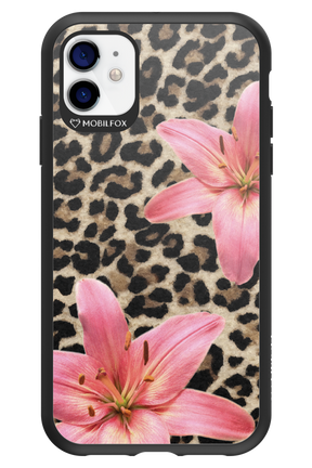 Leobloom 2.0 - Apple iPhone 11
