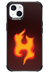 HYPER FIRE - Apple iPhone 13