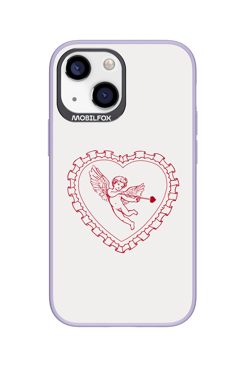 Angelo - Apple iPhone 13 Mini
