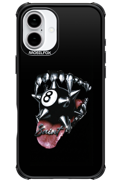 St8 2.0 - Apple iPhone 16 Plus