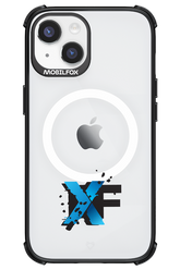 Reflex Spark - Apple iPhone 14
