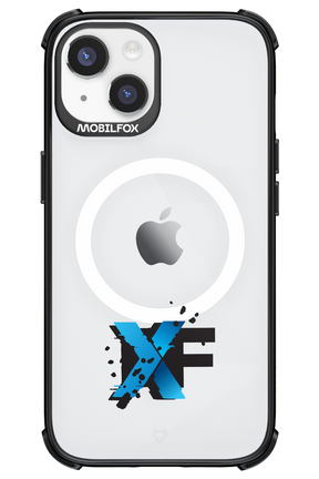 Reflex Spark - Apple iPhone 14