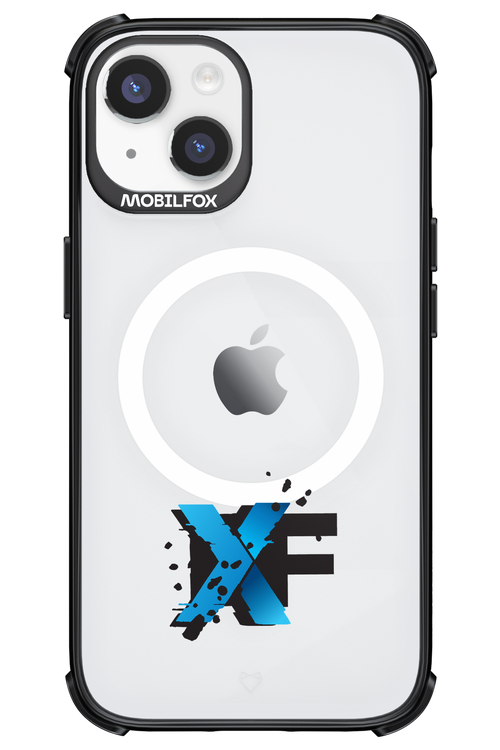Reflex Spark - Apple iPhone 14