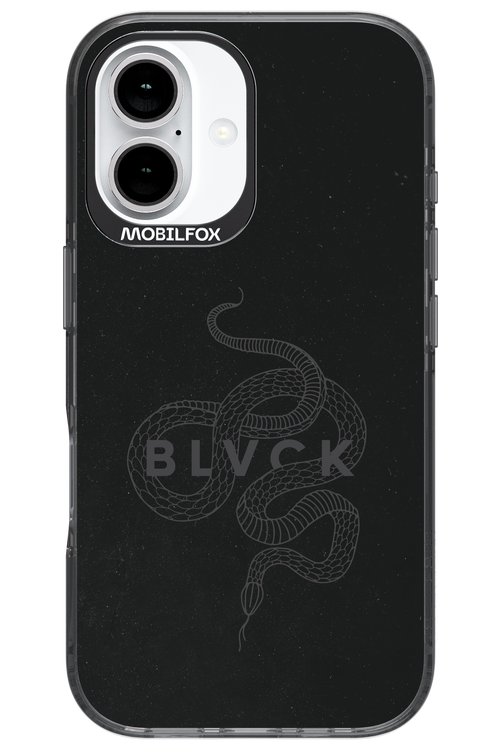 MAMBA - Apple iPhone 16