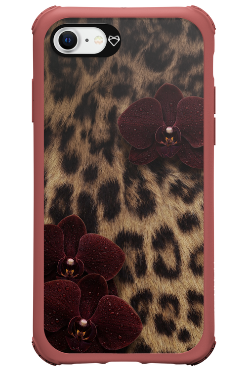 Orchid Bite 2.0 - Apple iPhone SE 2020
