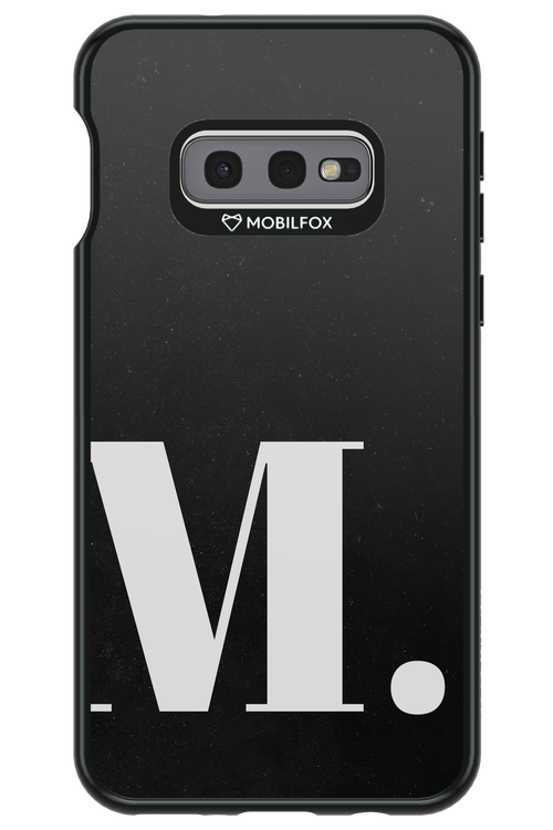 M (Off Space) 2.0 - Samsung Galaxy S10e