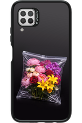 Love Bag 2.0 - Huawei P40 Lite