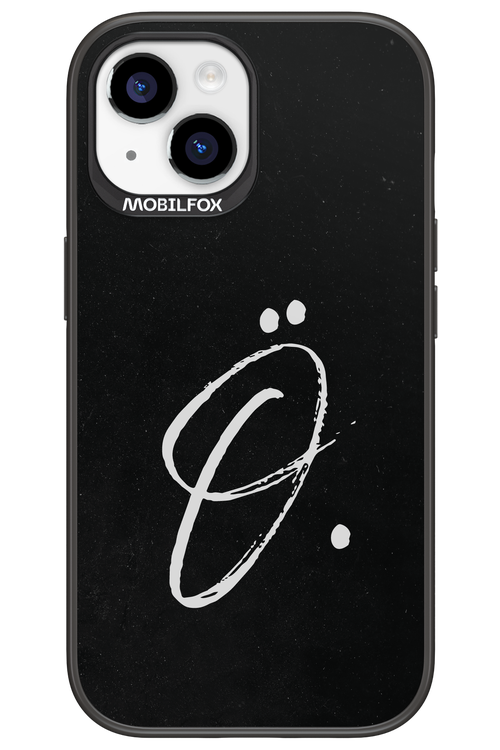 (Off Space) O II 2.0 - Apple iPhone 15
