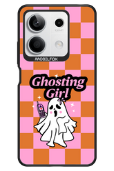 Ghosting Girl - Xiaomi Redmi Note 13 5G