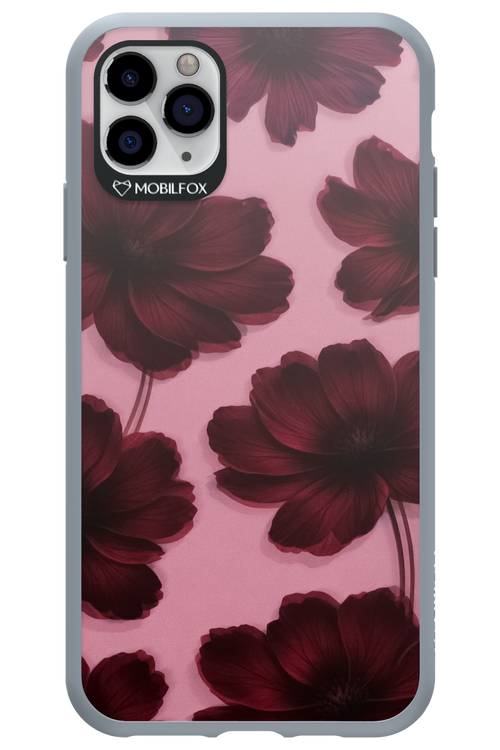 Petal Juliet 2.0 - Apple iPhone 11 Pro Max