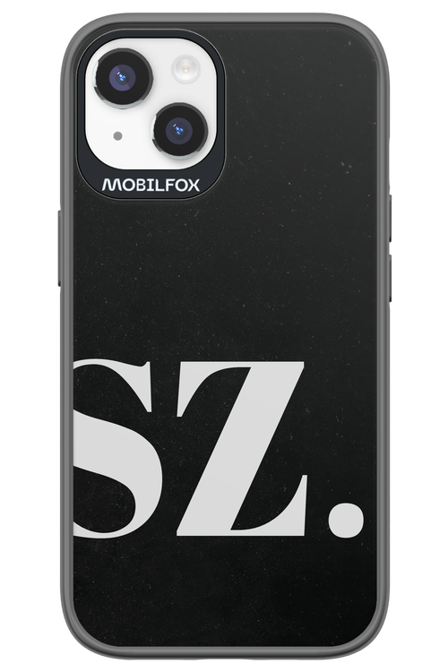 SZ (Off Space) 2.0 - Apple iPhone 14