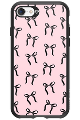 Bow Promise - Apple iPhone SE 2020