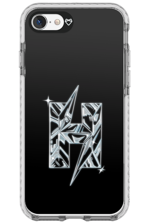 H DIAMOND 2.0 - Apple iPhone SE 2022