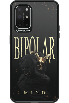 BIPOLAR - OnePlus 8T