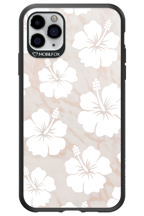 Latte Tropical - Apple iPhone 11 Pro Max