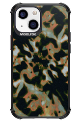 Tiger Acid - Apple iPhone 13 Mini