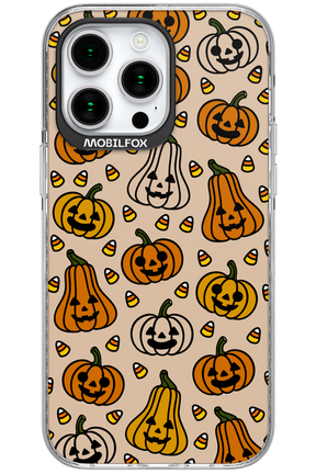 Sweet Thrill - Apple iPhone 15 Pro Max