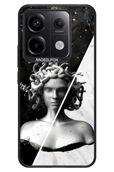 Medusa - Xiaomi Redmi Note 13 Pro 5G
