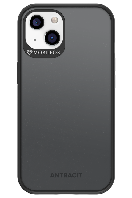 Antracit - Apple iPhone 13