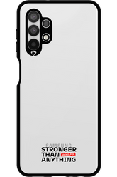 Stronger (Nude) 2.0 - Samsung Galaxy A13 4G