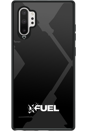 Shadow Mode - Samsung Galaxy Note 10+